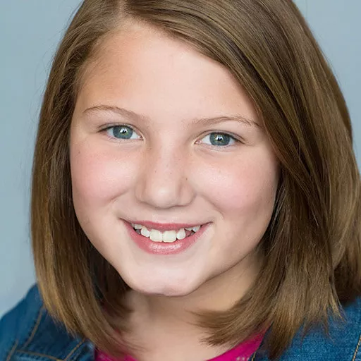 Zelia Ankrum