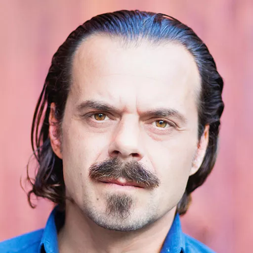 Stivi Paskoski