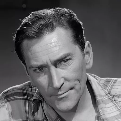 Robin Hughes