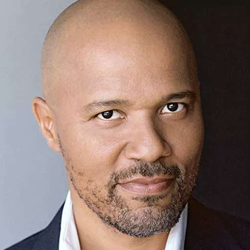 Juan Pope