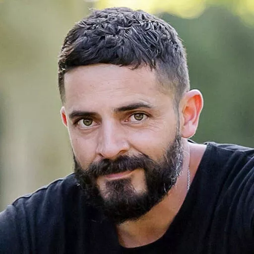 آلخاندرو کاردناس