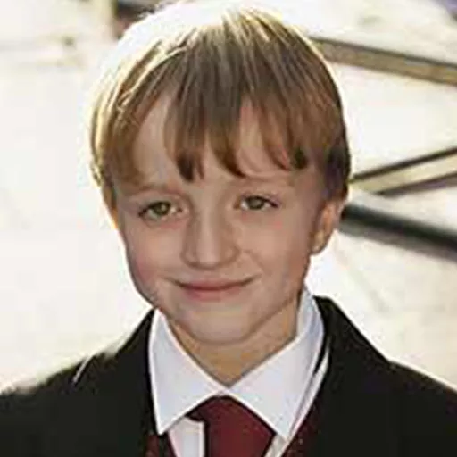 Samuel Honywood