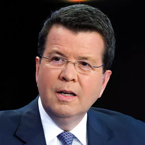 Neil Cavuto