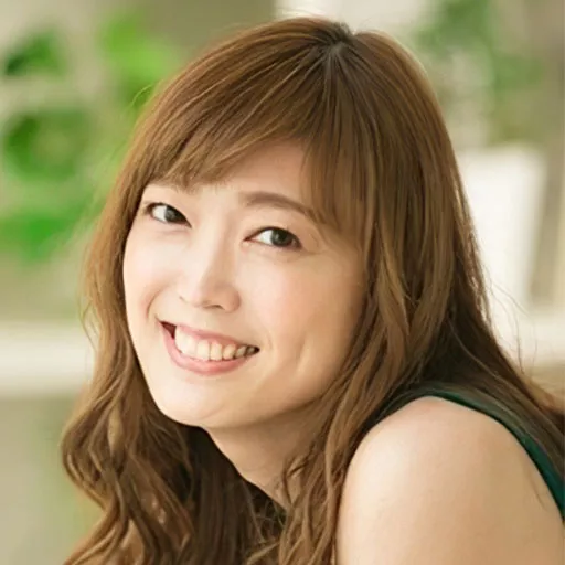 Mariko Munakata