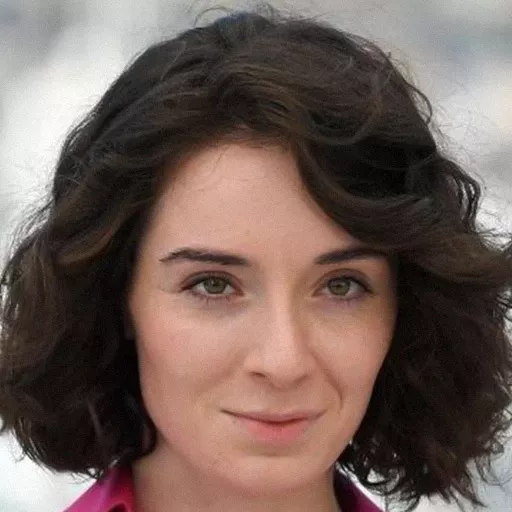 Milana Aguzarova