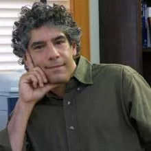 دنیئل گیات