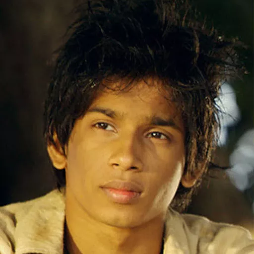 Raj Bhansali