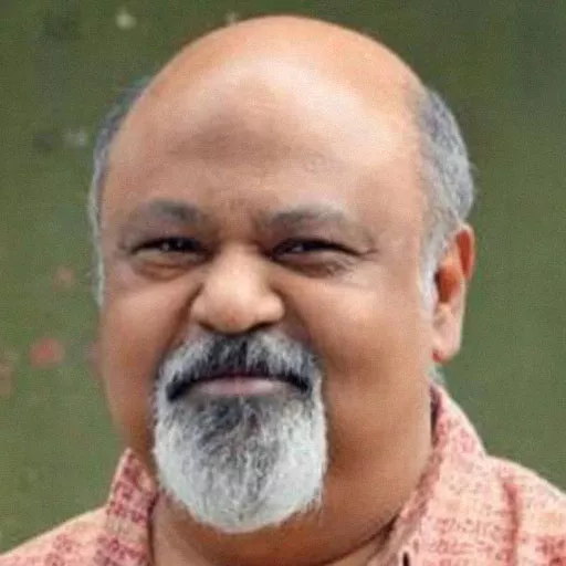 سوراب شوکلا