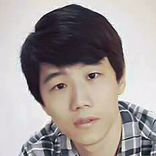Jiake Cheng