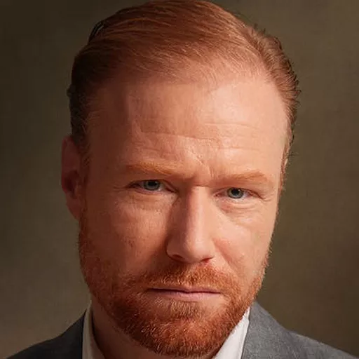 Jochum ten Haaf