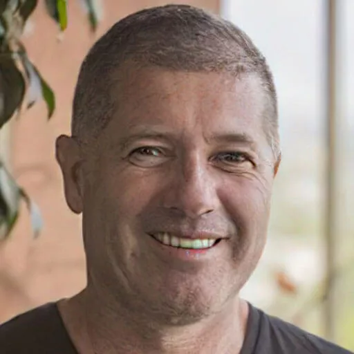 Pablo Valdés