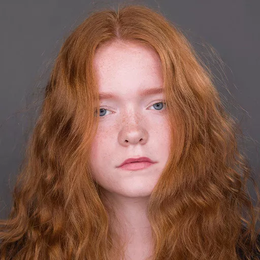 Scarlett Earls