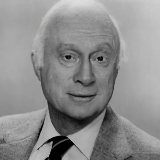 Francis Pierlot