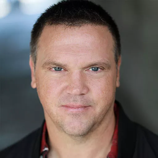 Tim Trobec