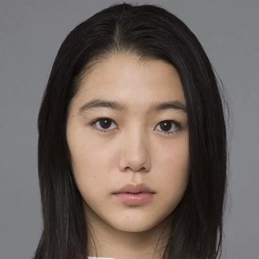 Hina Yukawa