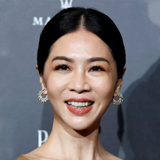 Ying-Hsuan Hsieh