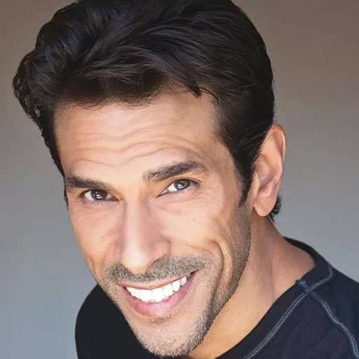 Eddie Velez