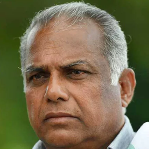 Ramesh Kottayam