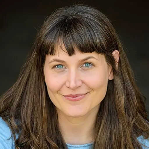 Jodi Hildebrand