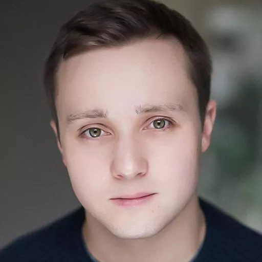 Sam Chipman