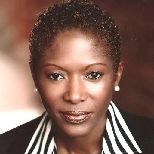 Shelley Robertson