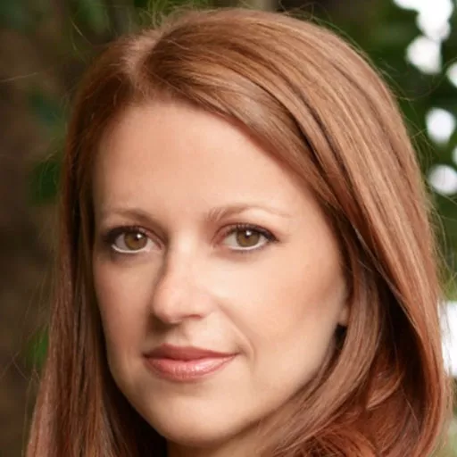 Kara Greenberg
