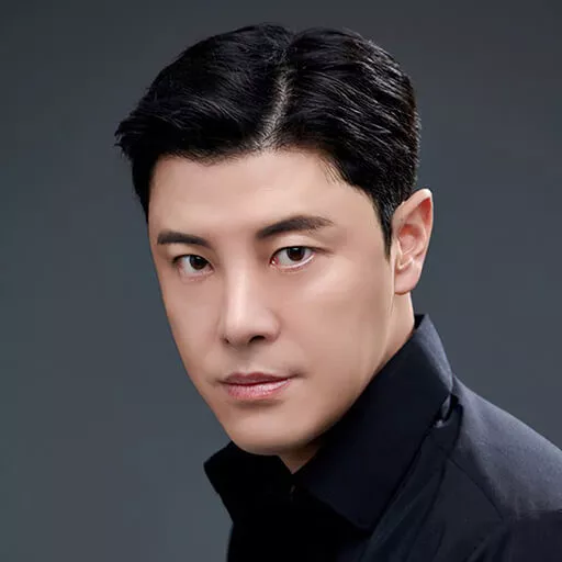 Sung-bum Kim