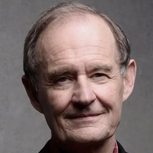David Boies