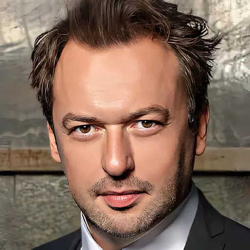 Okan Yalabık