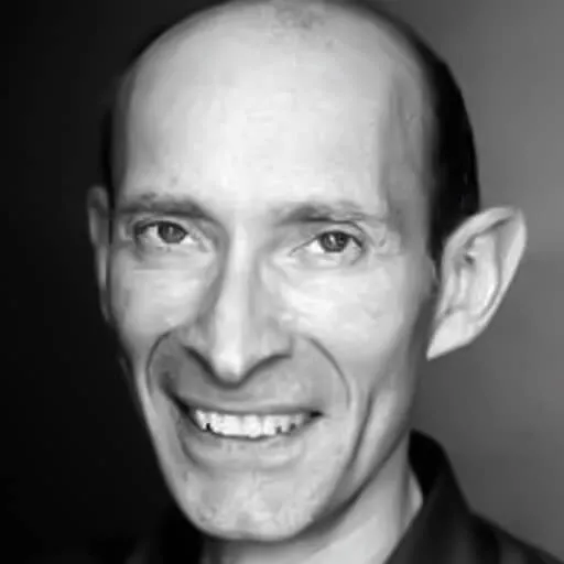 Philip Philmar