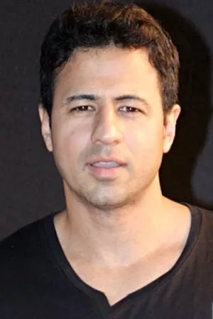 آریان وید