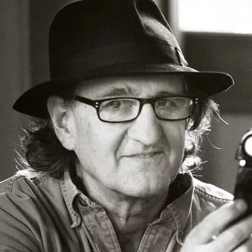 George Lechaptois