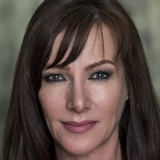 Jackie Jones