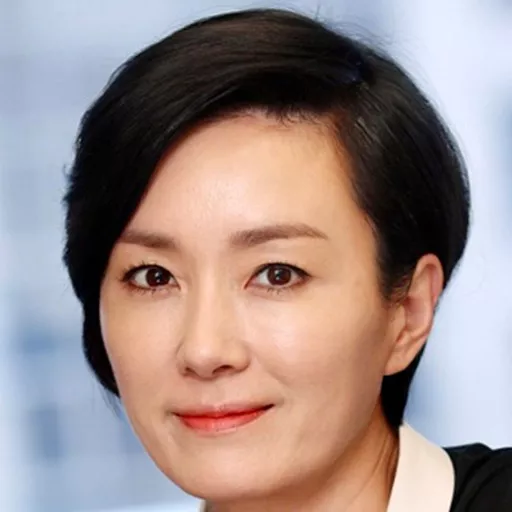 Yeon-su Oh