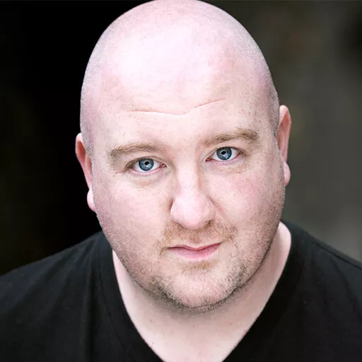 John Mcgrellis