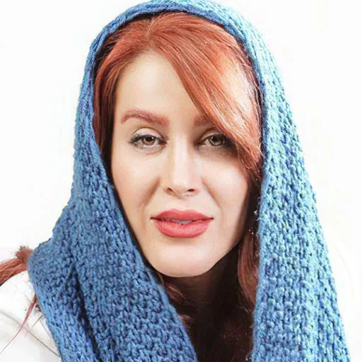 گلشید بحرایی