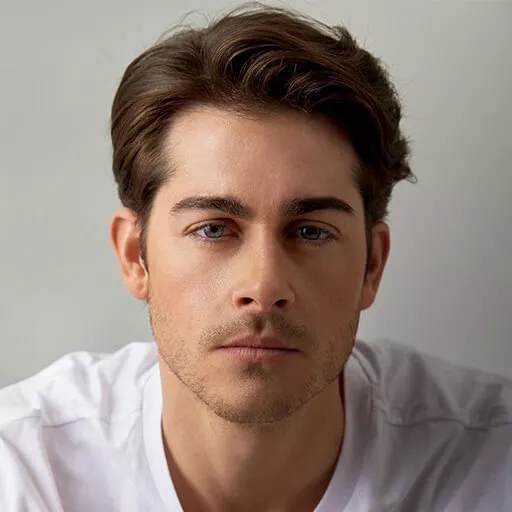 Kevin Dockry