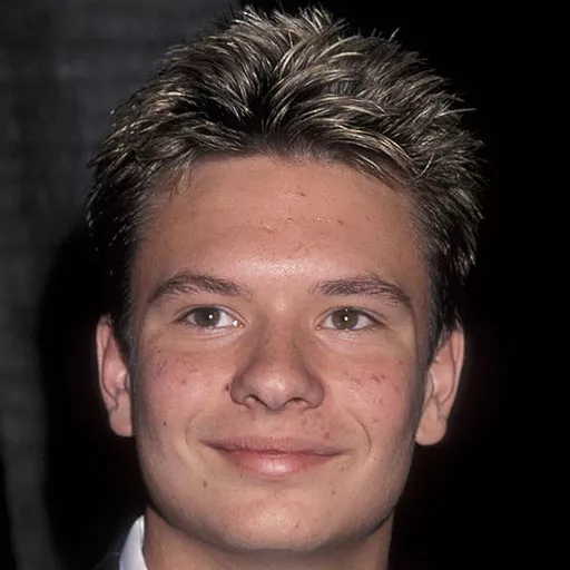Josh Paddock