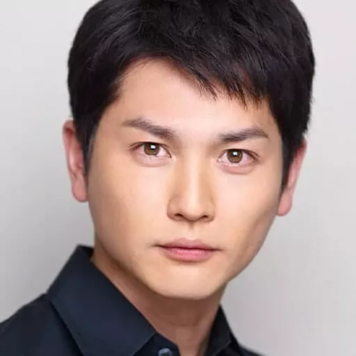 Sota Aoyama