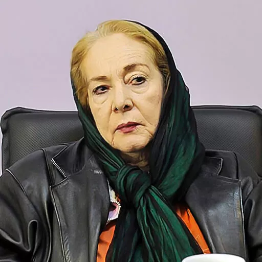 منظر لشگری