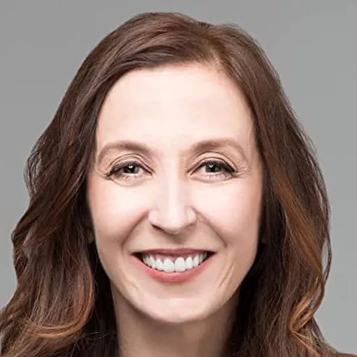 Defne Halman