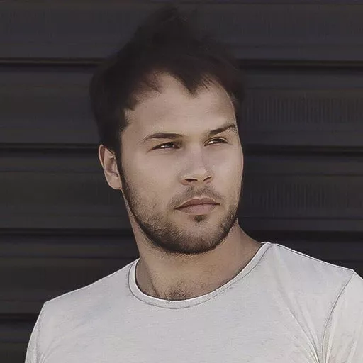 Beau Jones