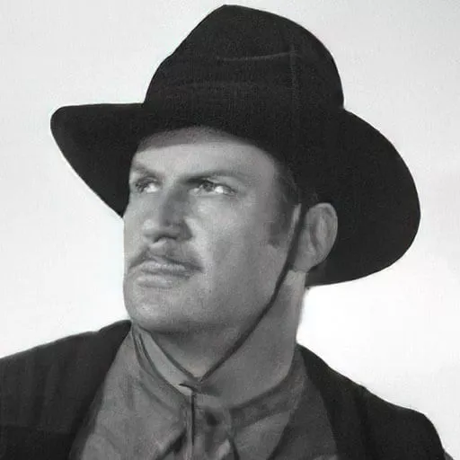 Richard Alexander