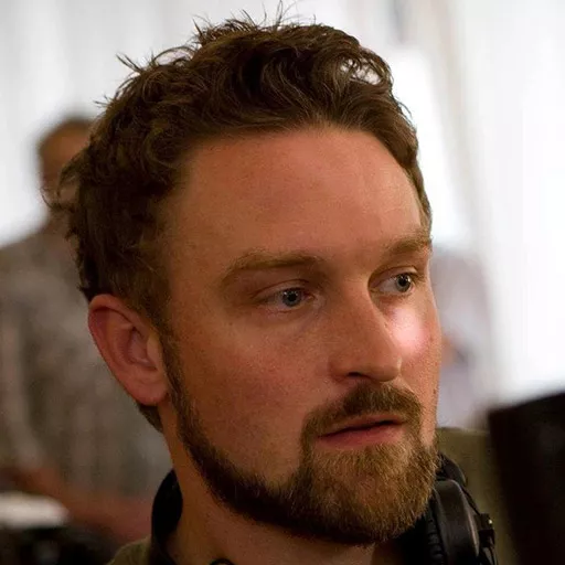 Magnus Nordenhof Jønck