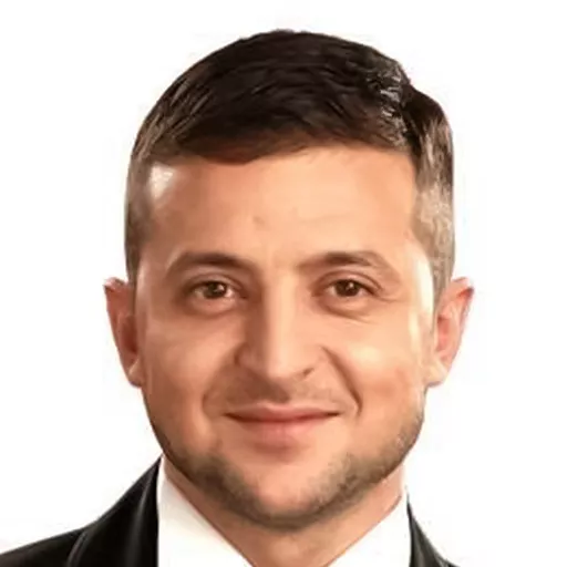 دانیل چوبا