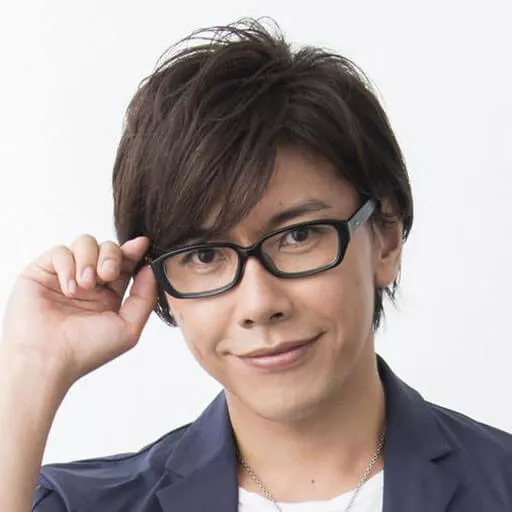 Takuya Satou