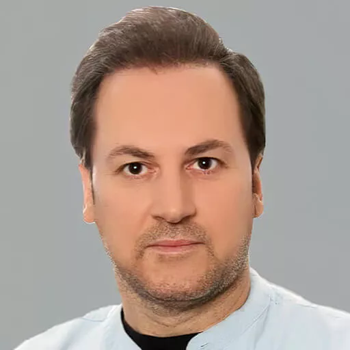 فرداد صفاخو