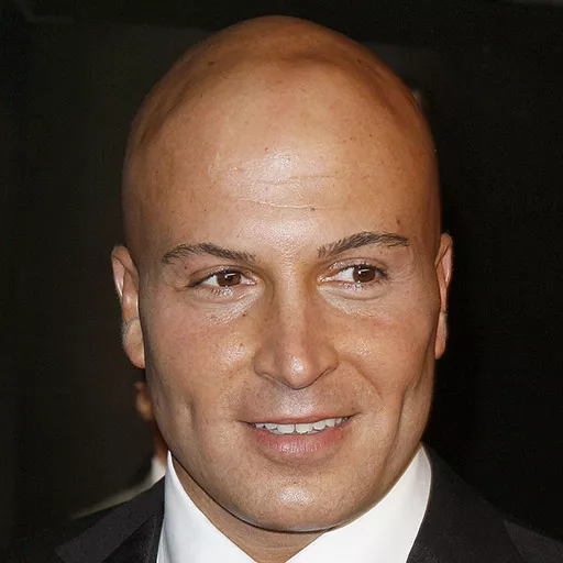 Thomas Belesis
