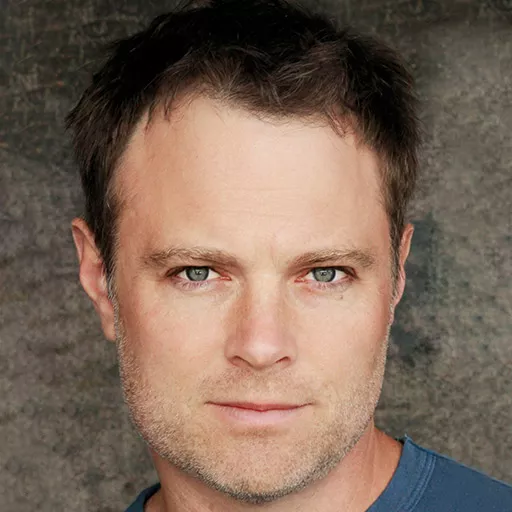 Michael Buie