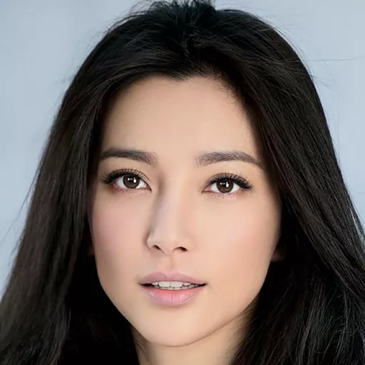 Bing Li